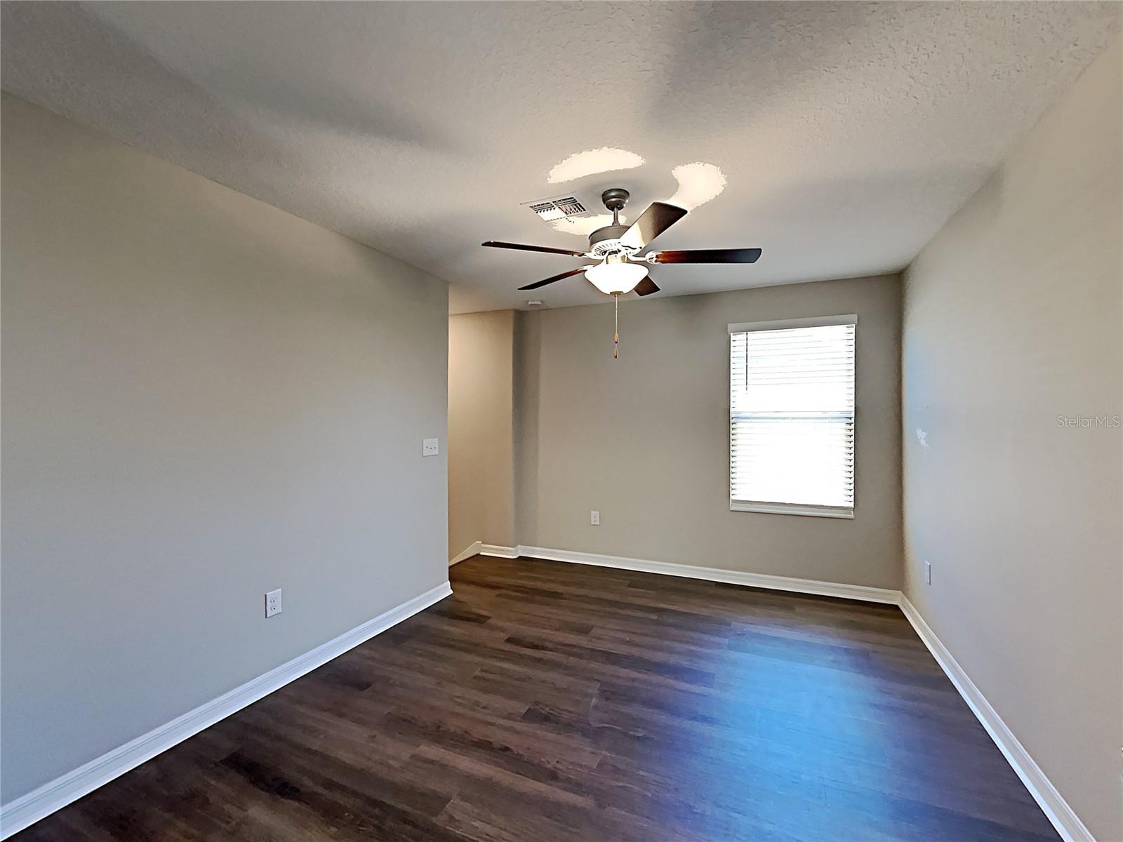 LEISEY SUB - Residential