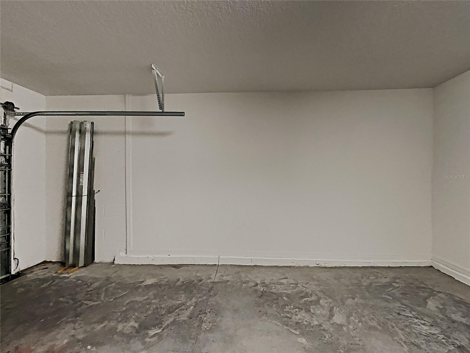 LEISEY SUB - Residential