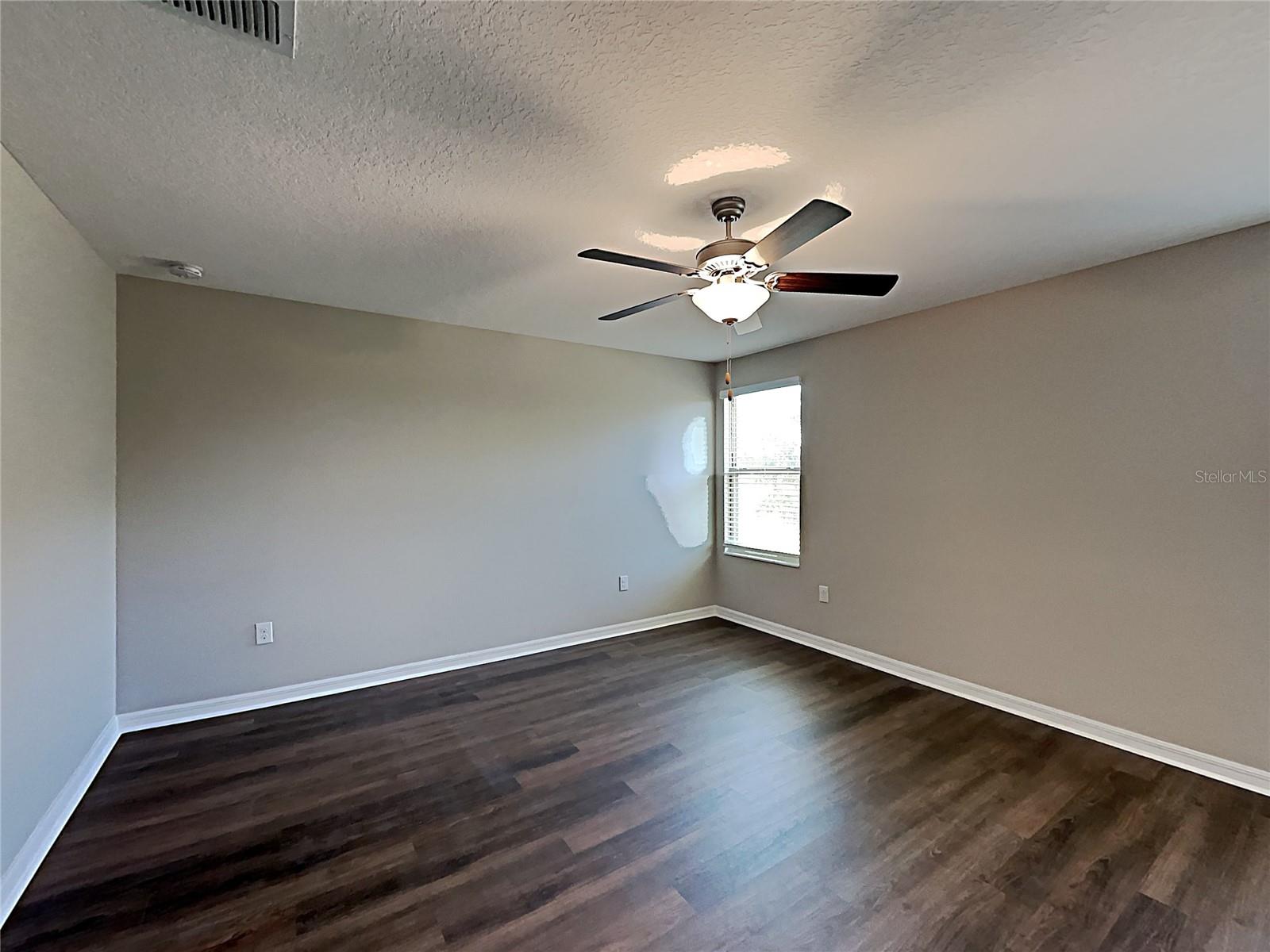 LEISEY SUB - Residential