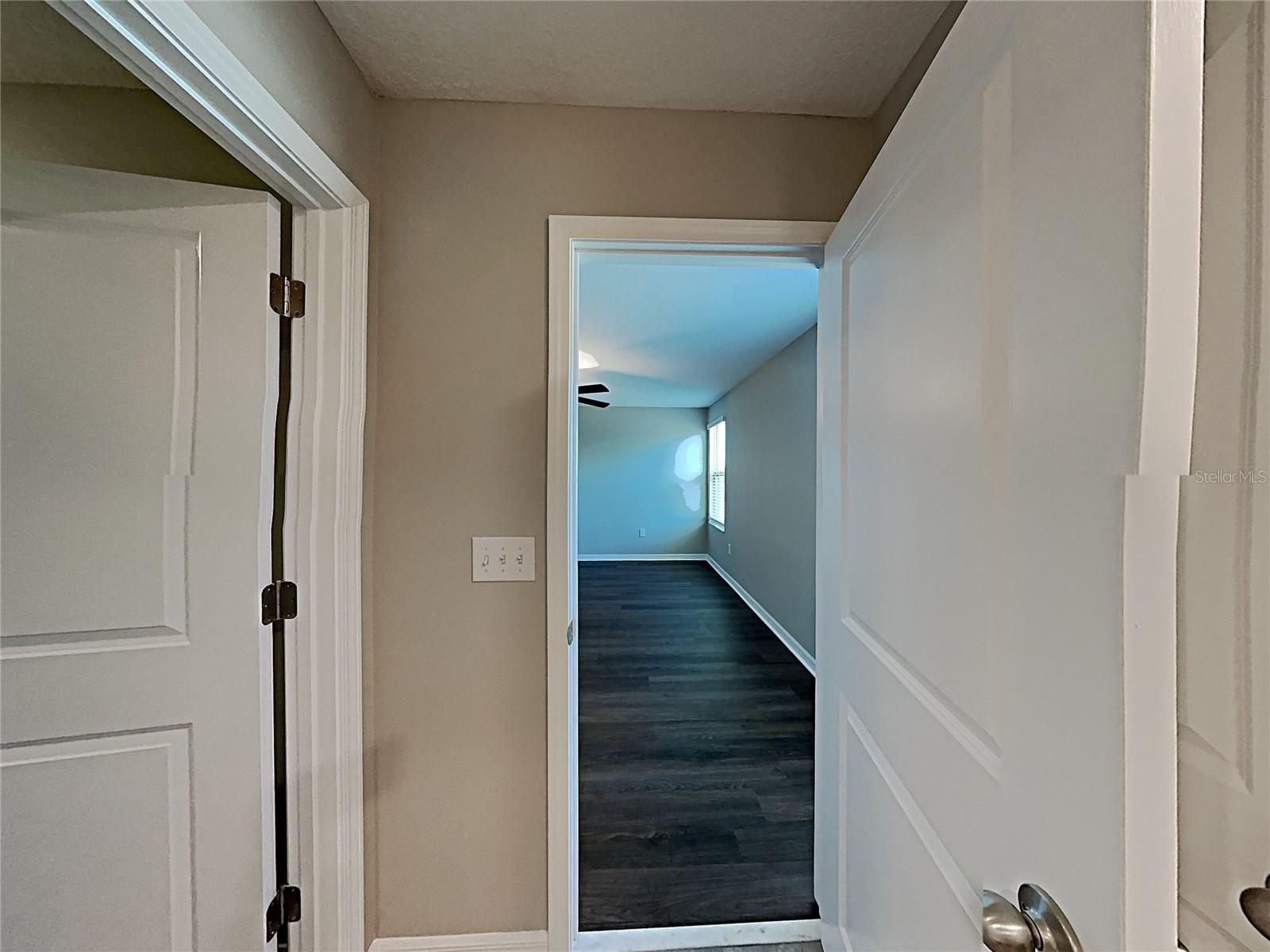 LEISEY SUB - Residential