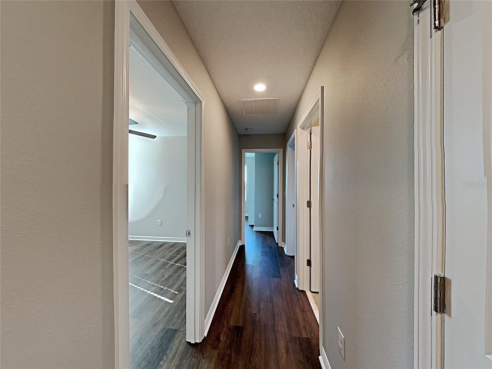 LEISEY SUB - Residential