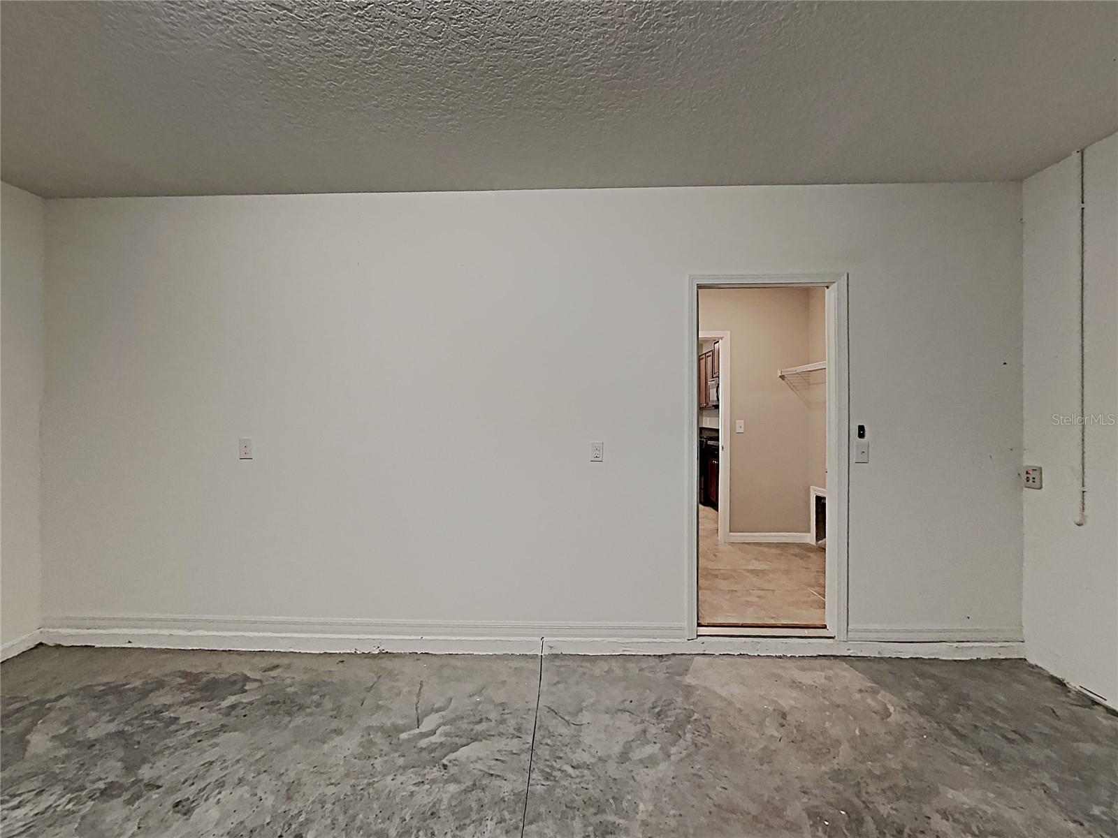 LEISEY SUB - Residential