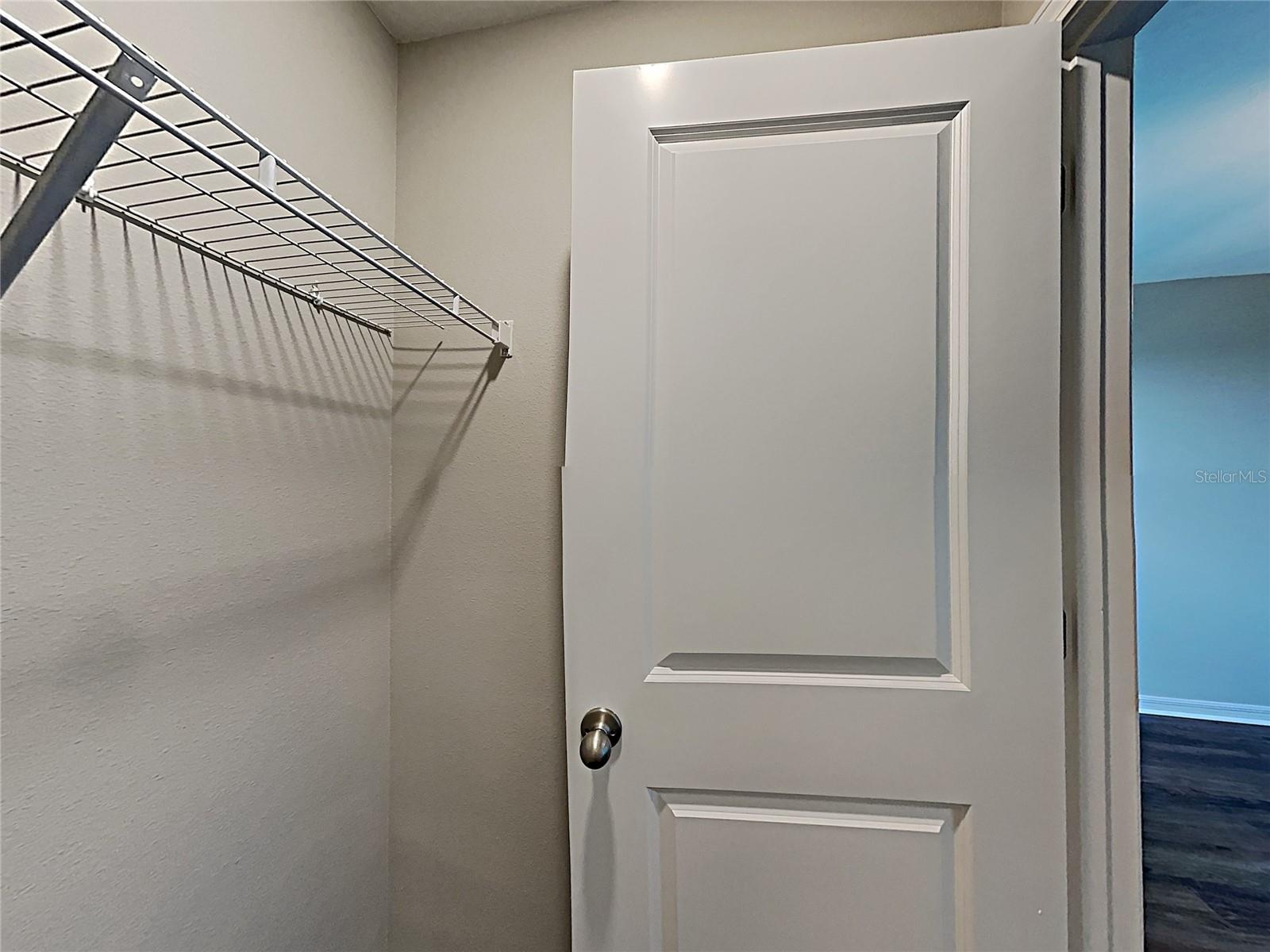 LEISEY SUB - Residential