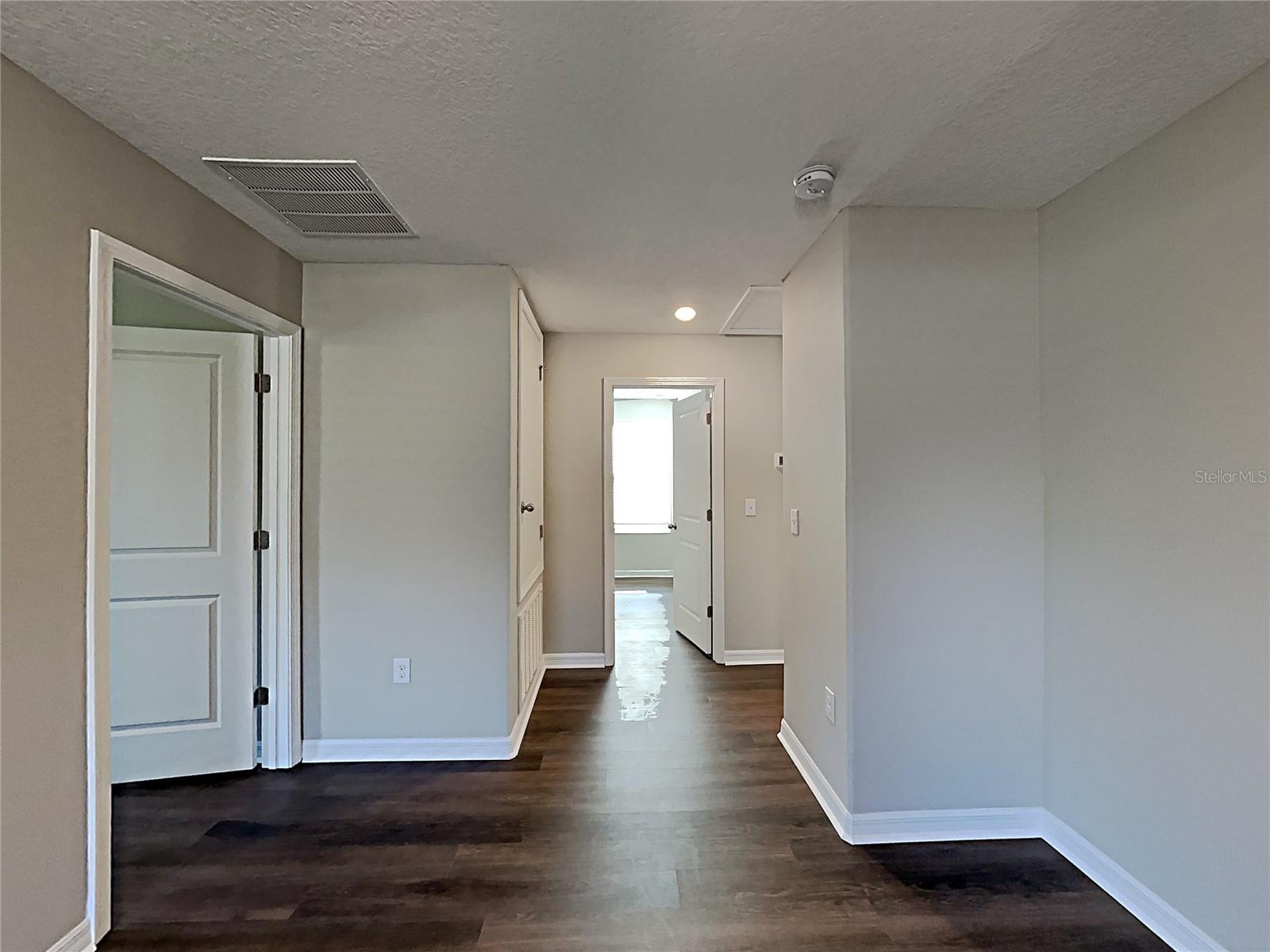 LEISEY SUB - Residential