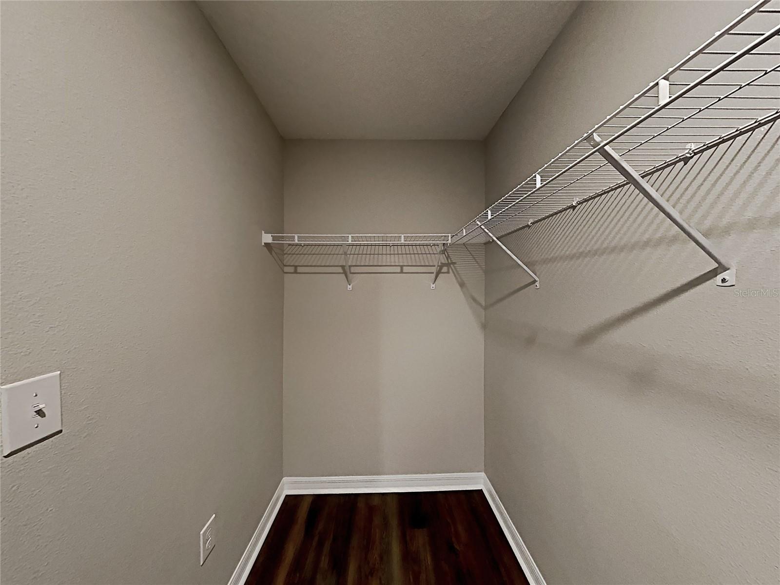 LEISEY SUB - Residential