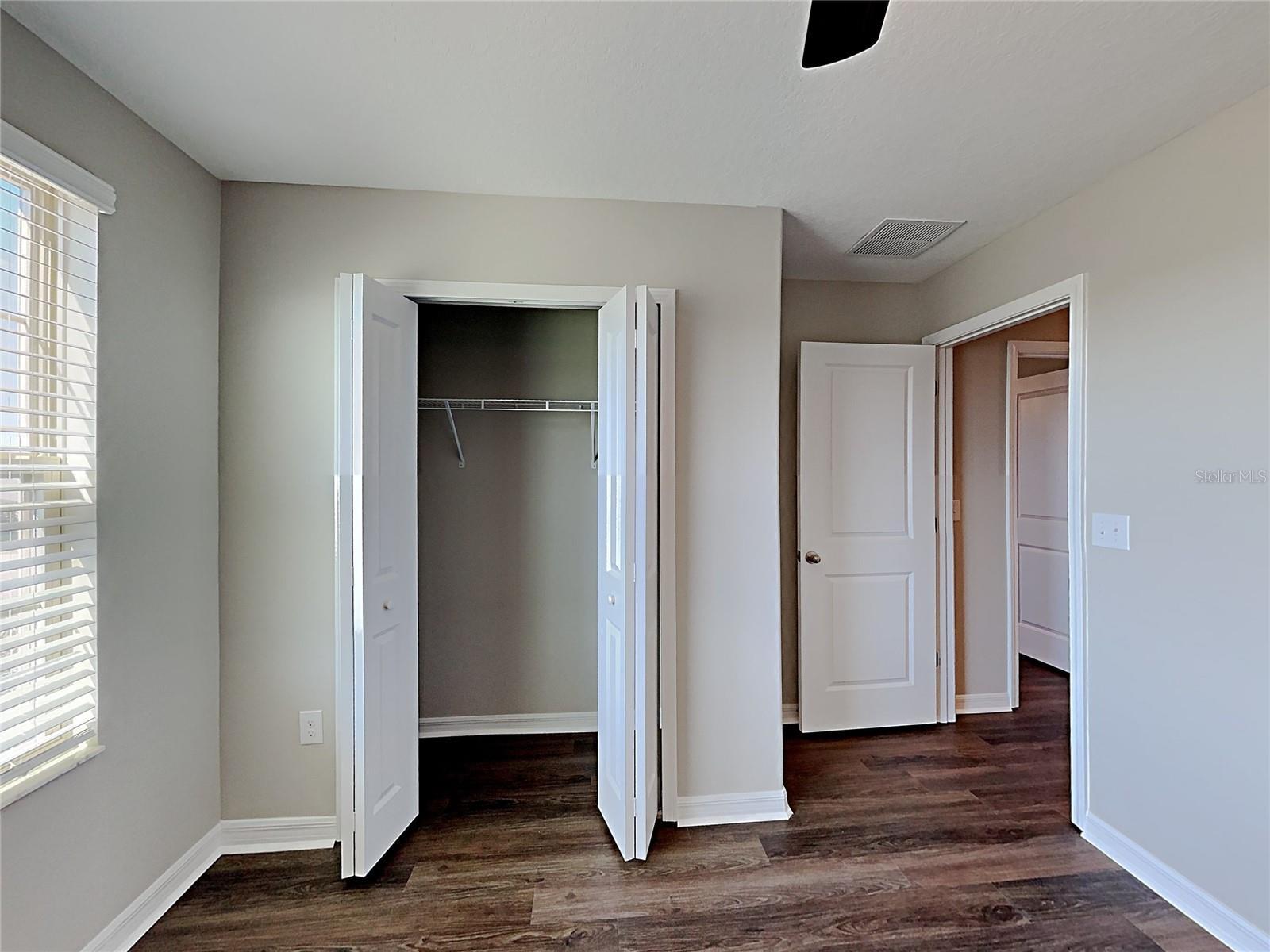 LEISEY SUB - Residential