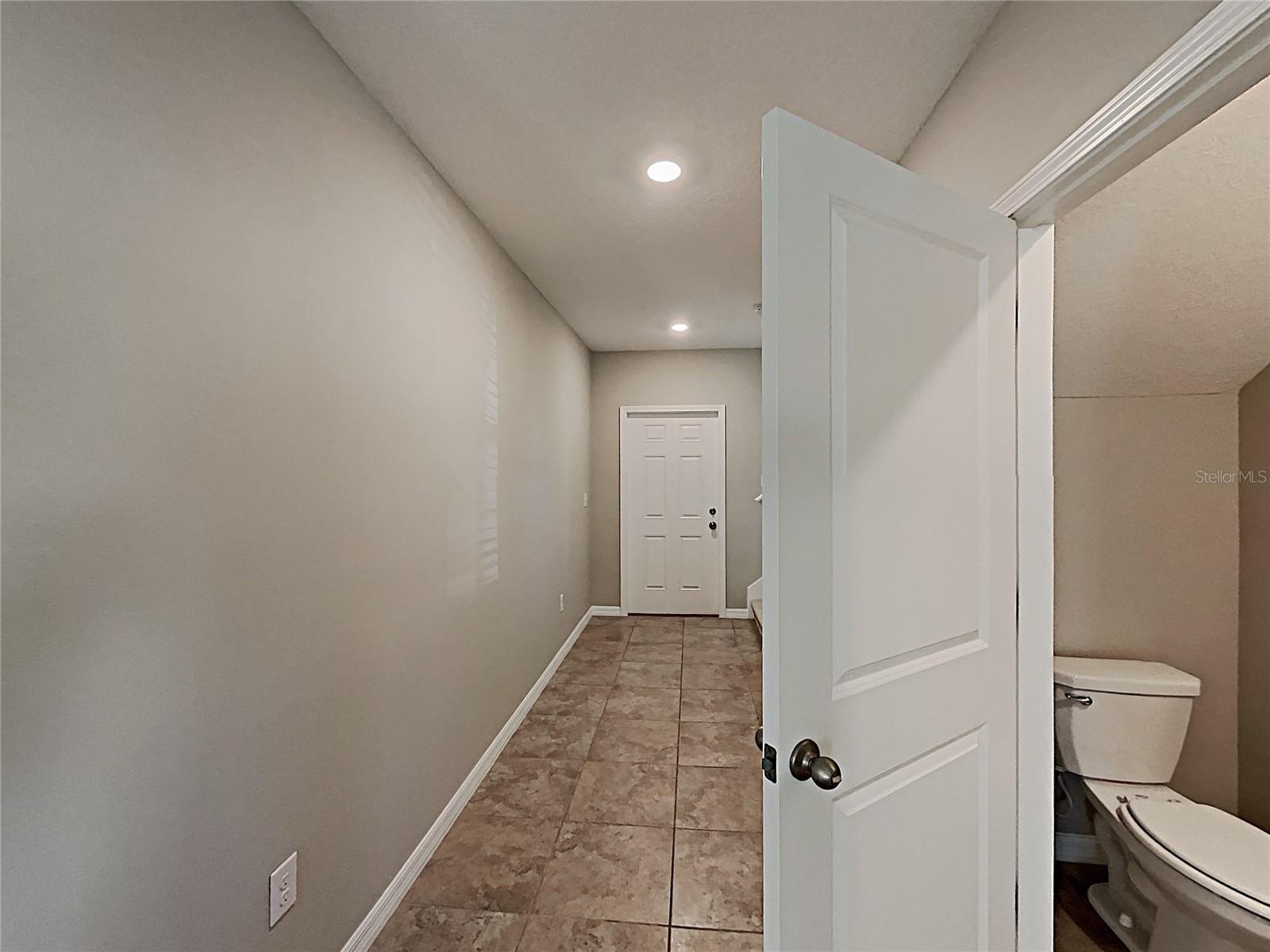 LEISEY SUB - Residential