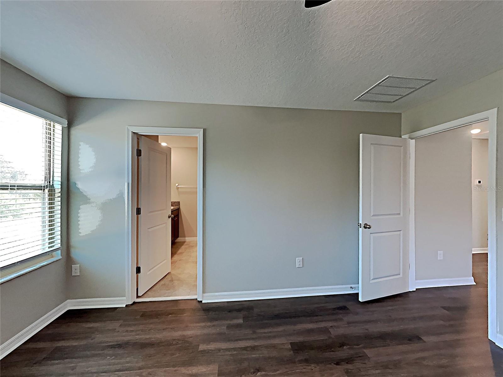 LEISEY SUB - Residential