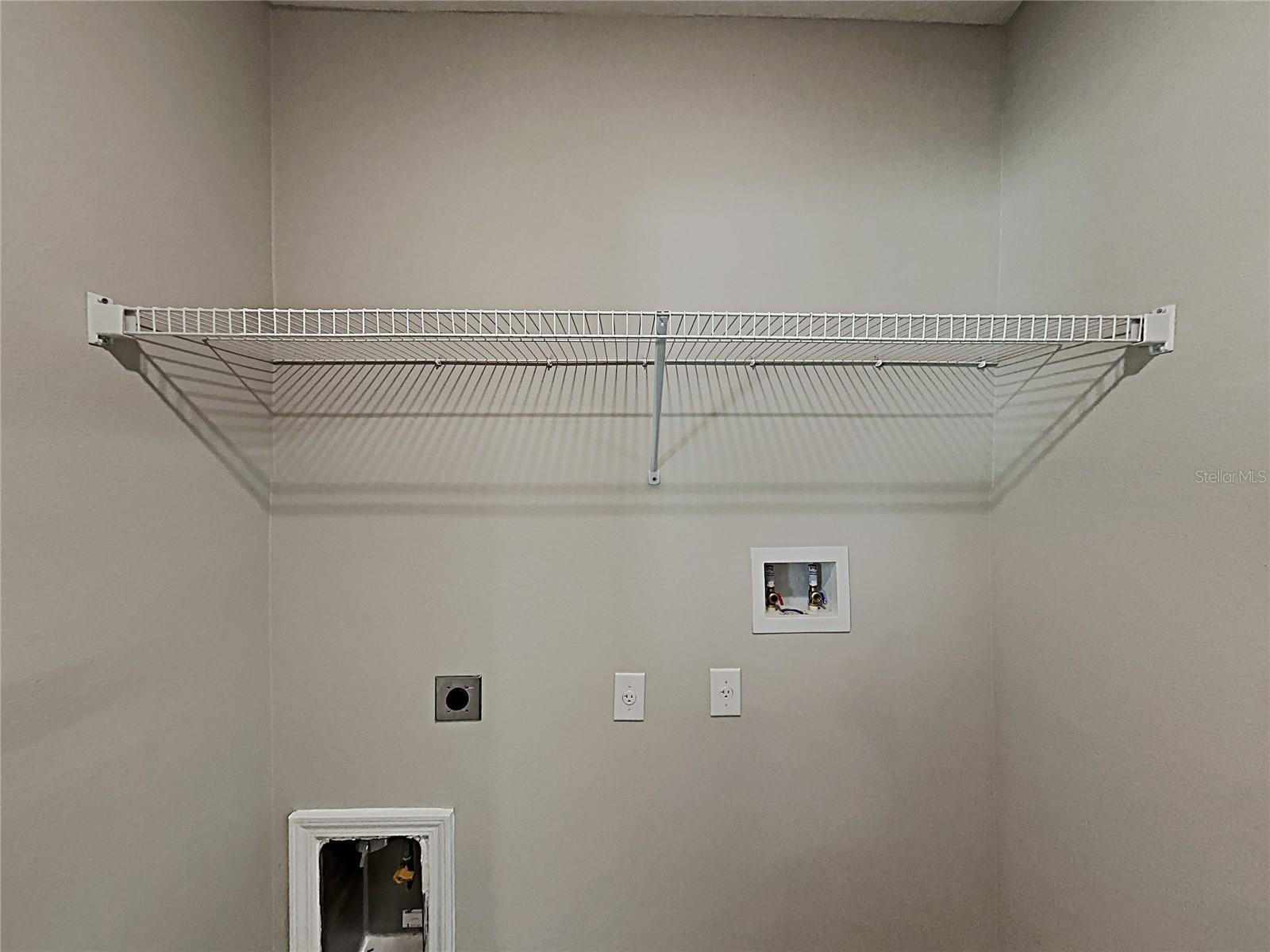 LEISEY SUB - Residential