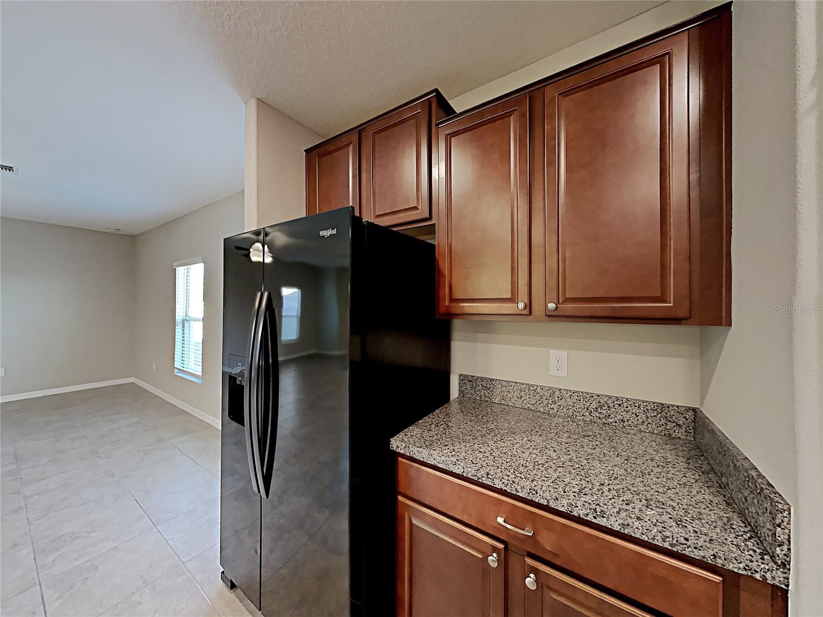 LEISEY SUB - Residential