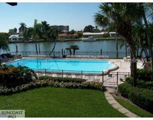 507 PLAZA SEVILLE COURT 15