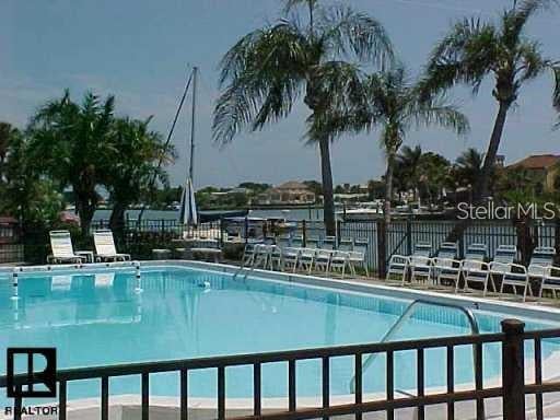 507 PLAZA SEVILLE COURT 15