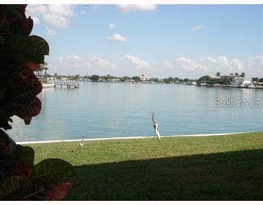 507 PLAZA SEVILLE COURT 15