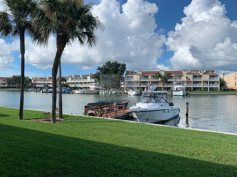 507 PLAZA SEVILLE COURT 15