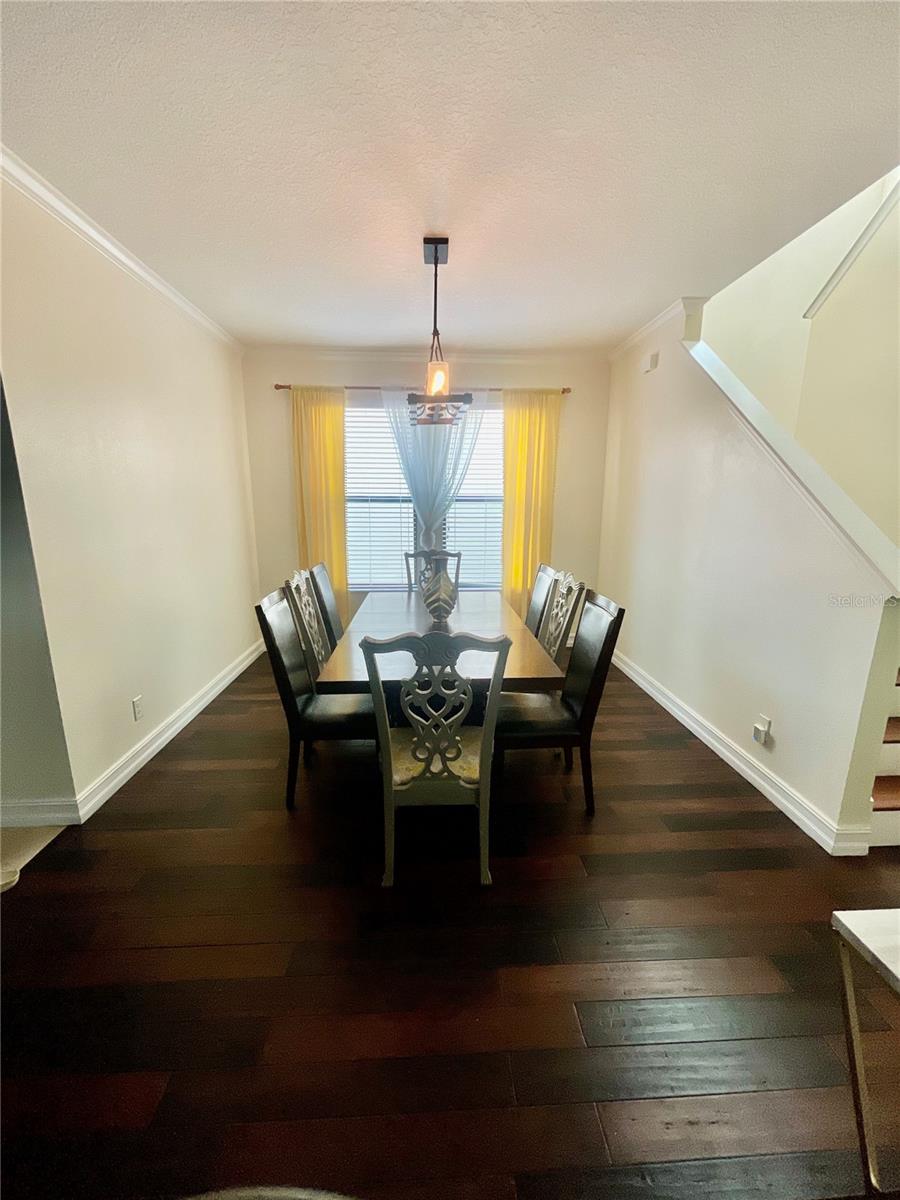 312 PARTRIDGE PEA LN