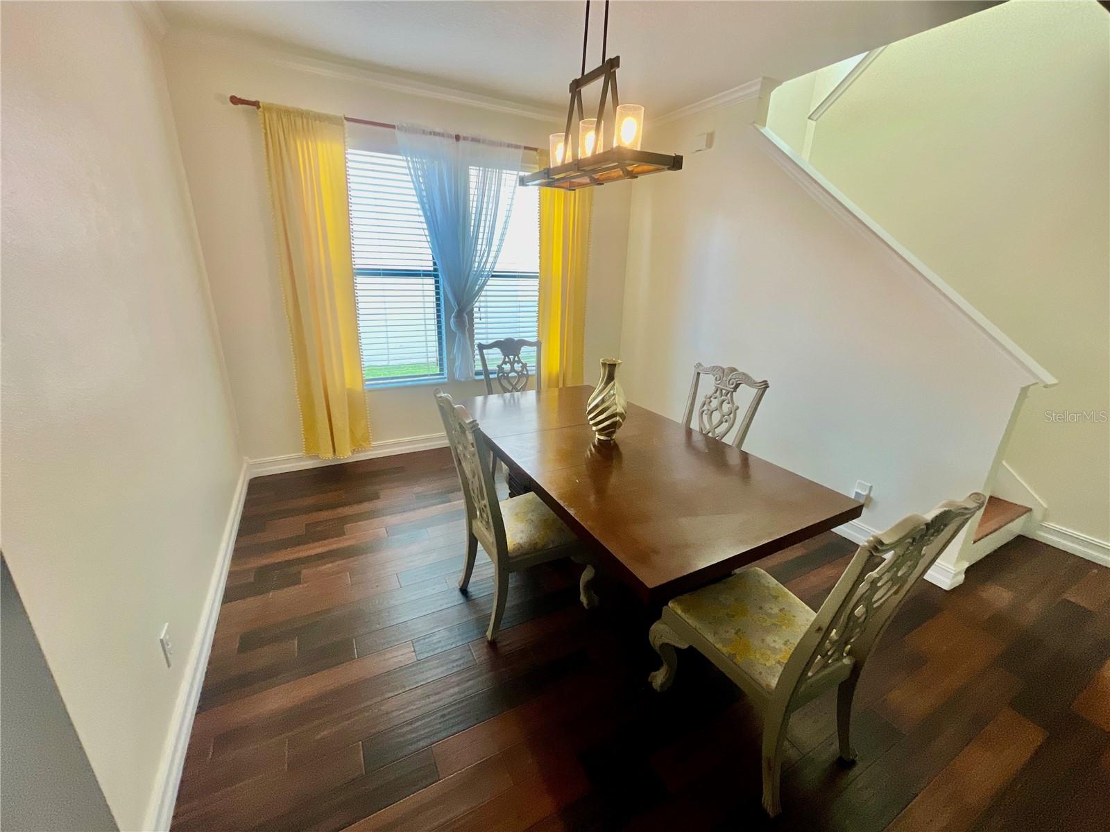 312 PARTRIDGE PEA LN