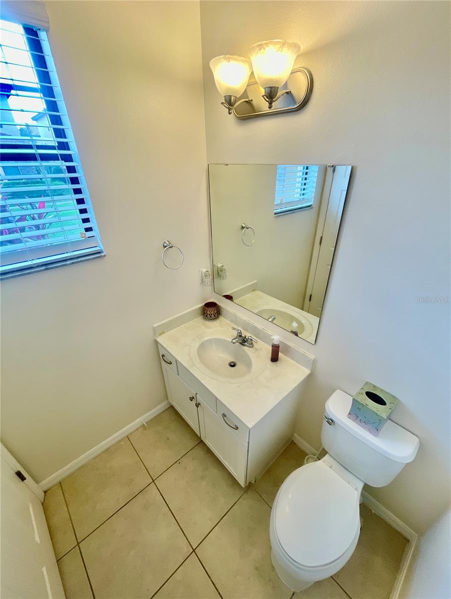 312 PARTRIDGE PEA LN