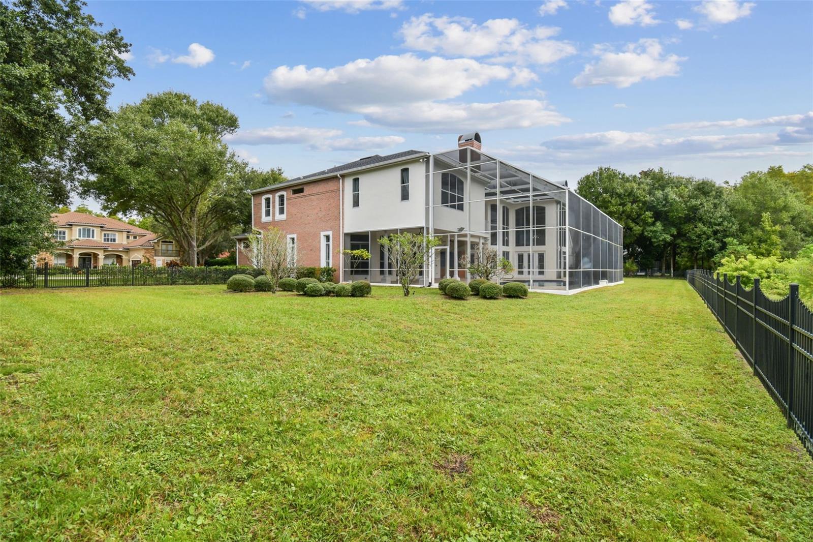 WENTWORTH - Residential