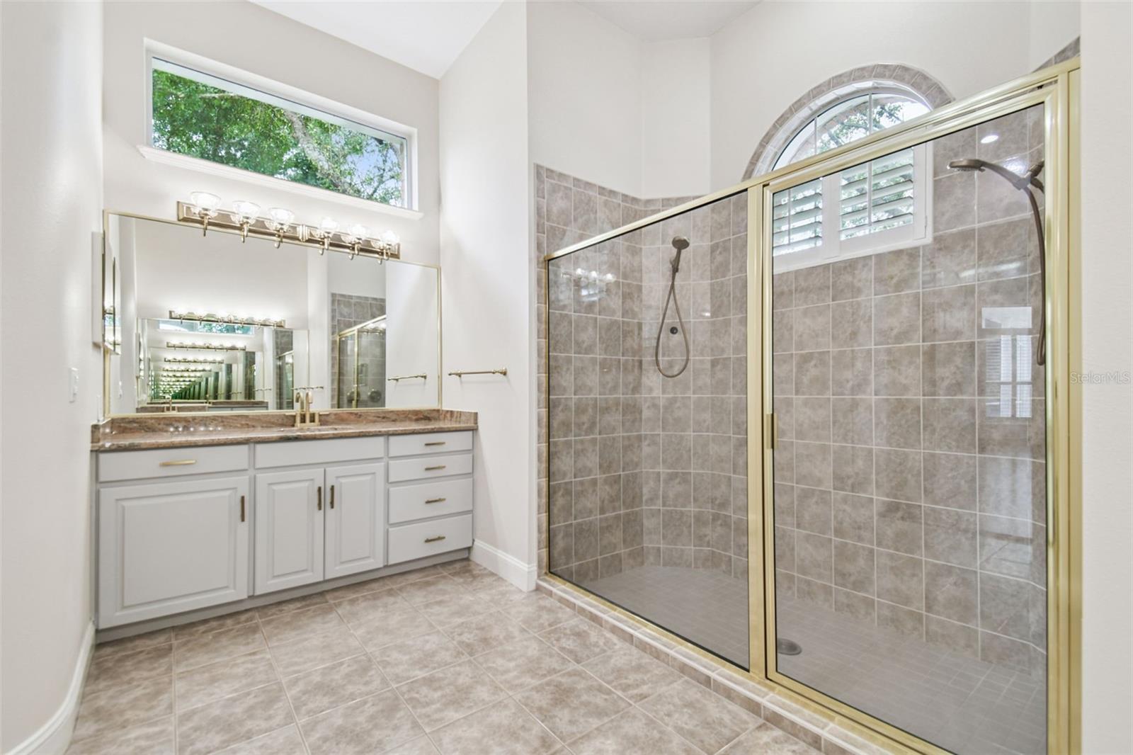 WENTWORTH - Residential