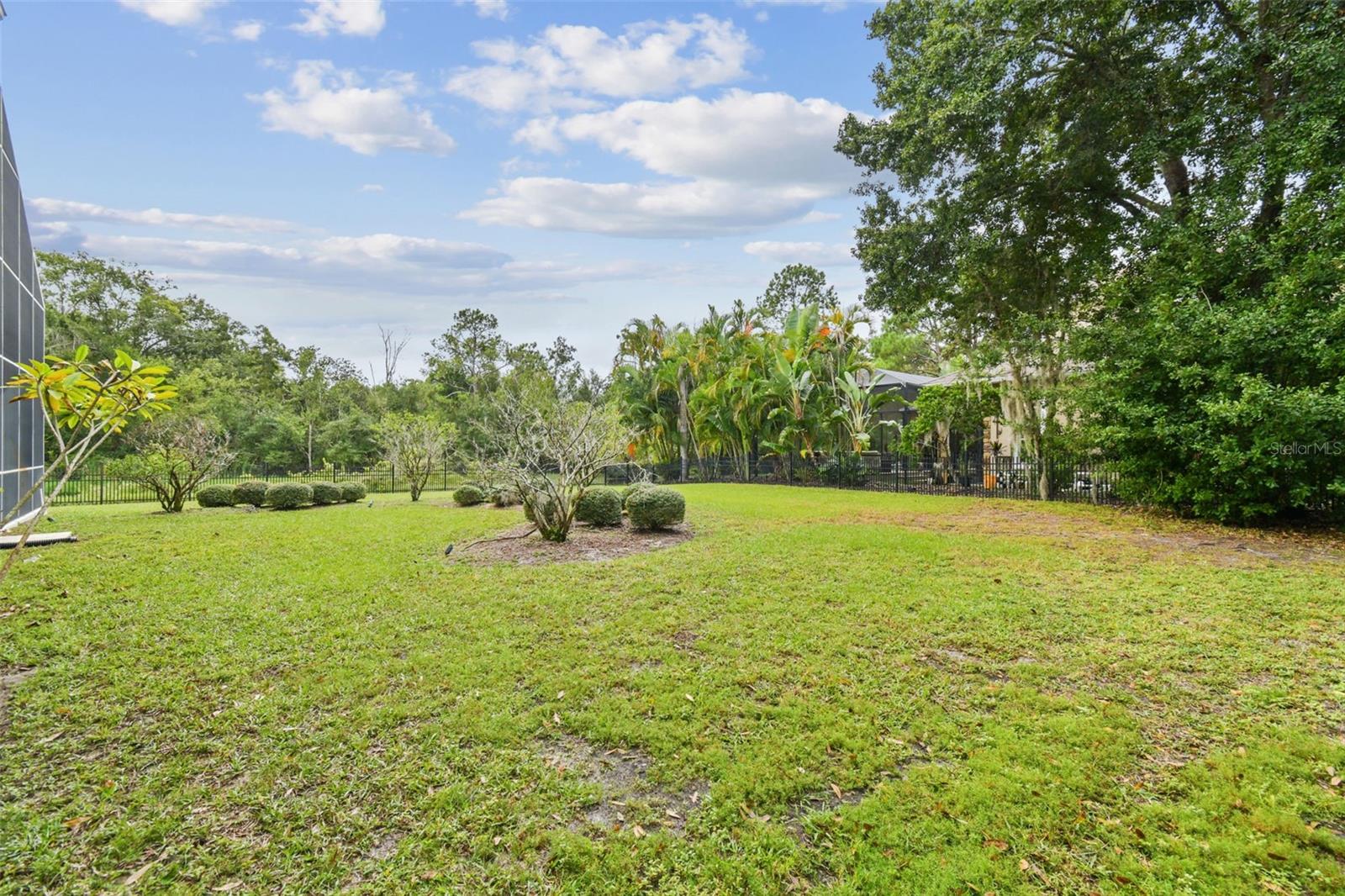 WENTWORTH - Residential