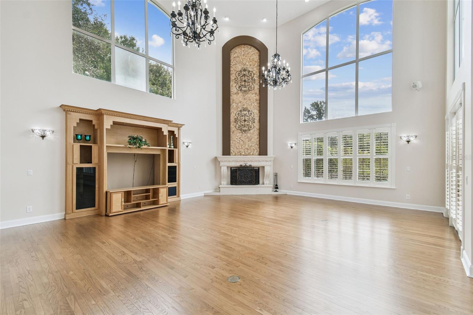 WENTWORTH - Residential