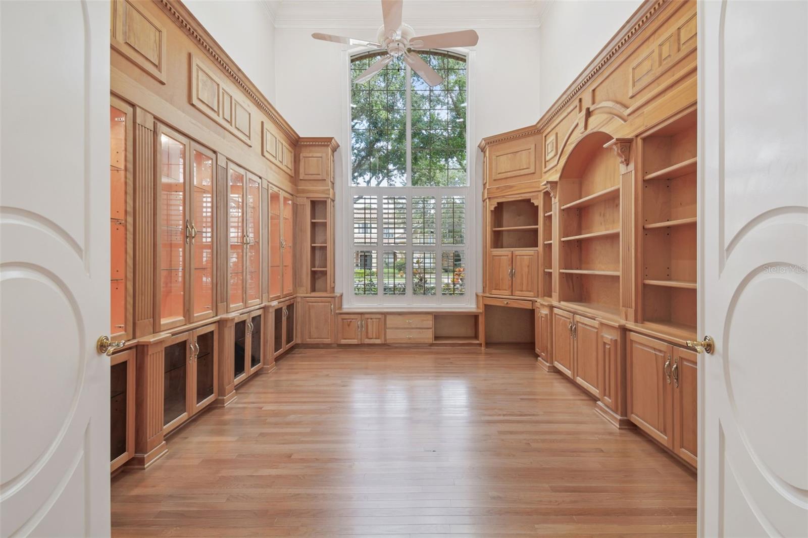 WENTWORTH - Residential