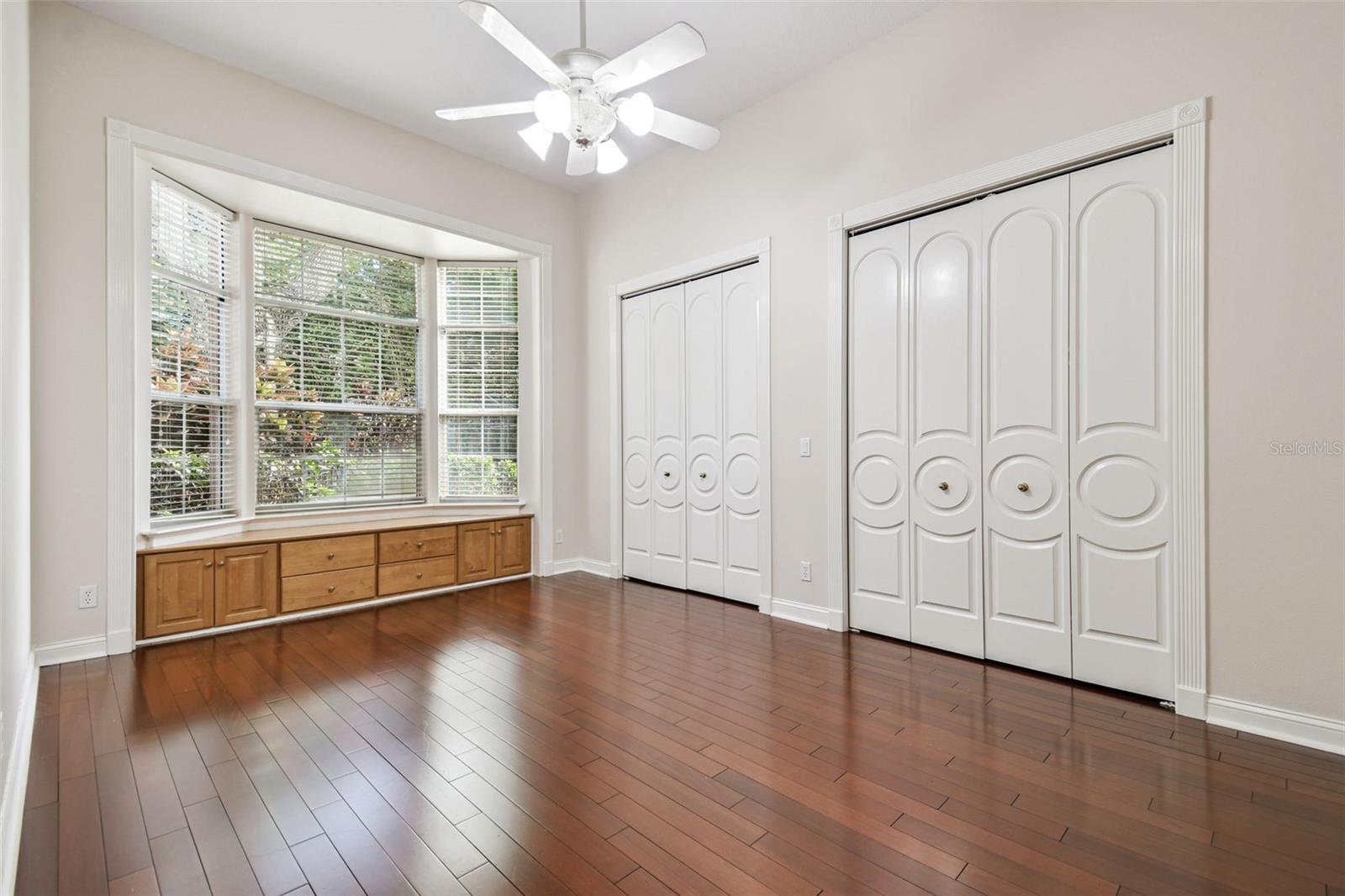 WENTWORTH - Residential