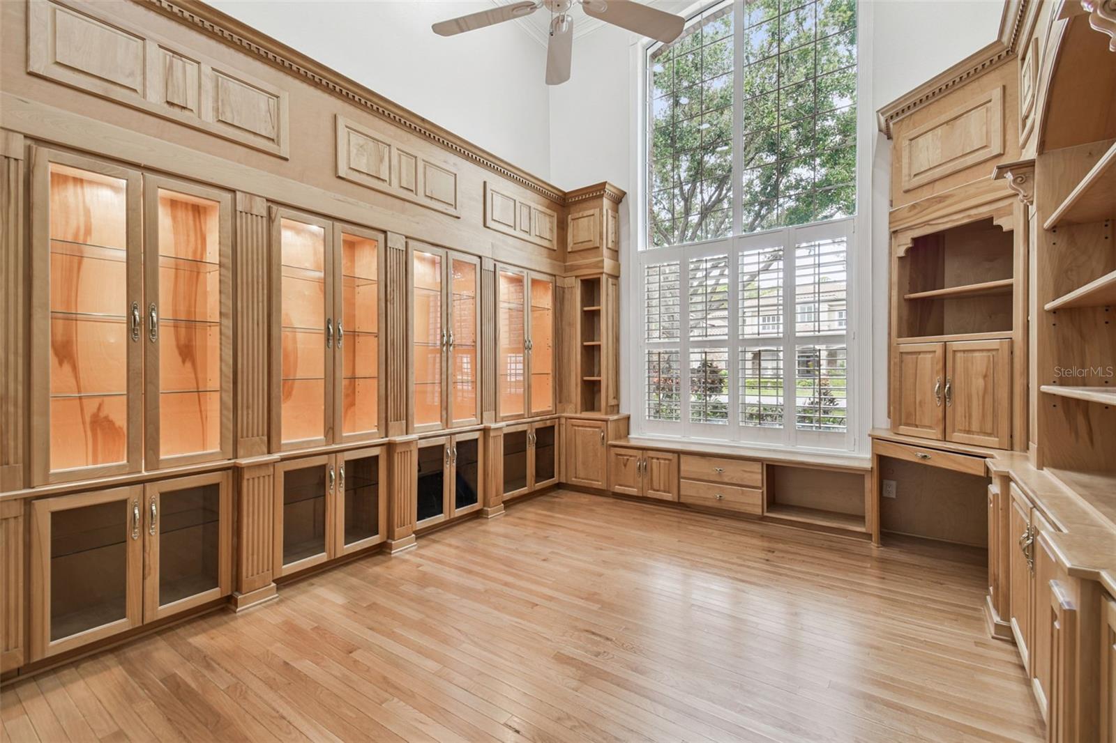 WENTWORTH - Residential