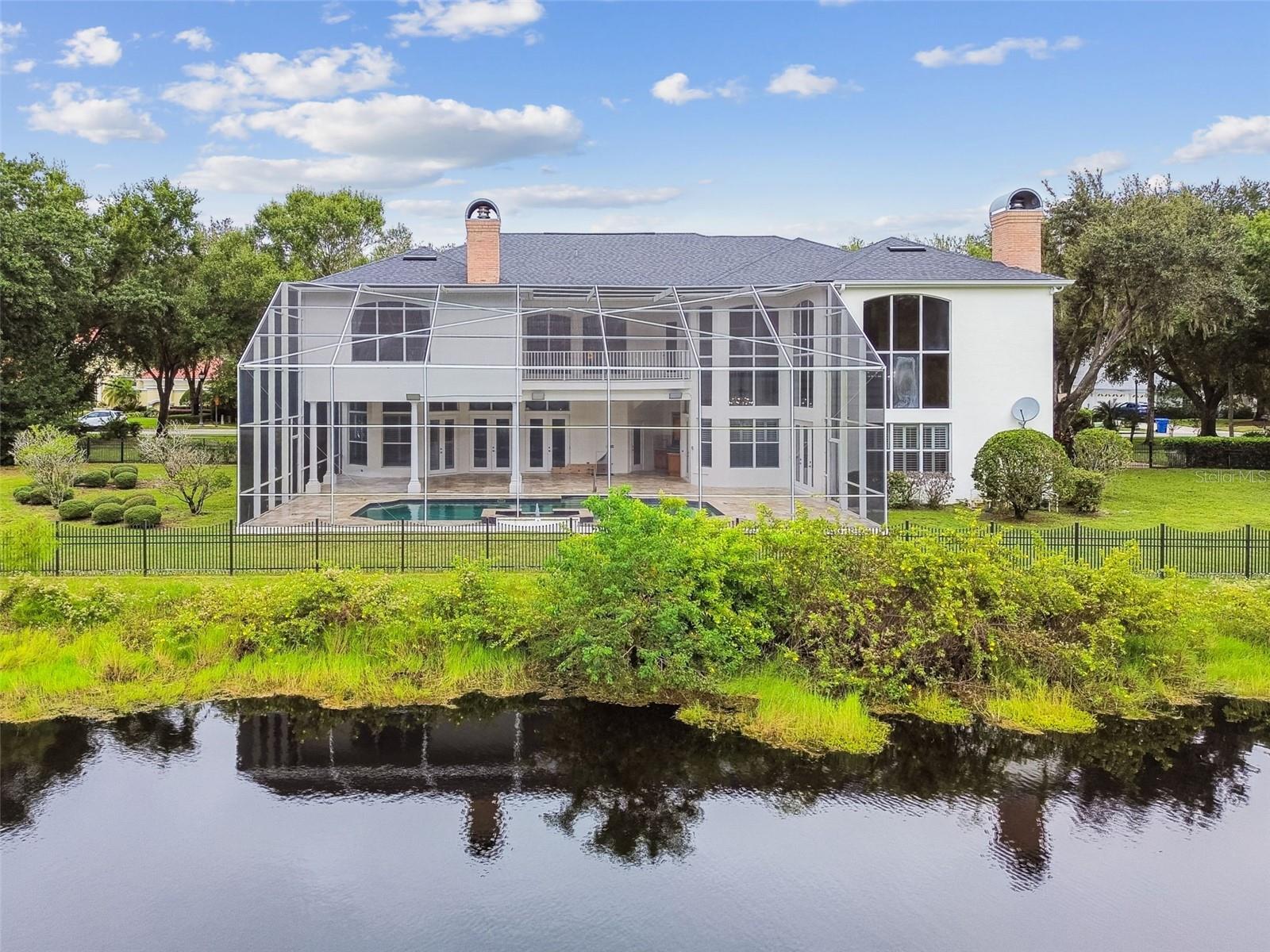 WENTWORTH - Residential