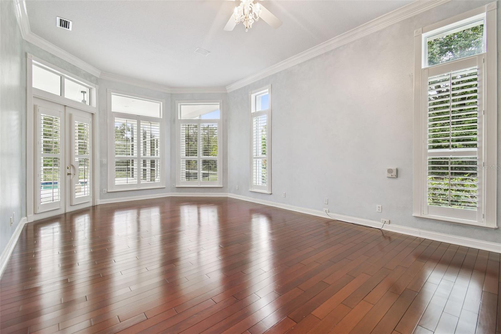 WENTWORTH - Residential