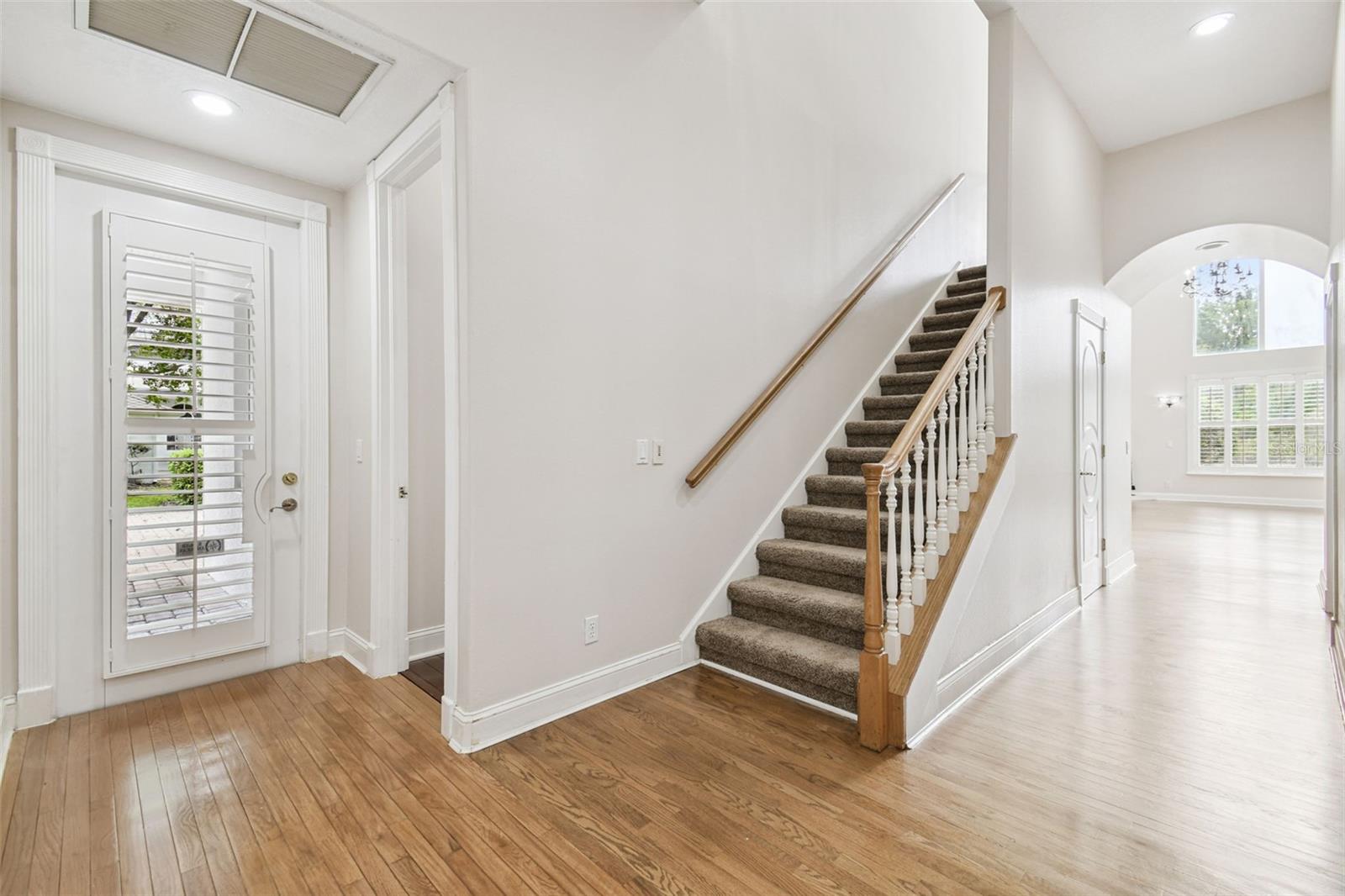 WENTWORTH - Residential