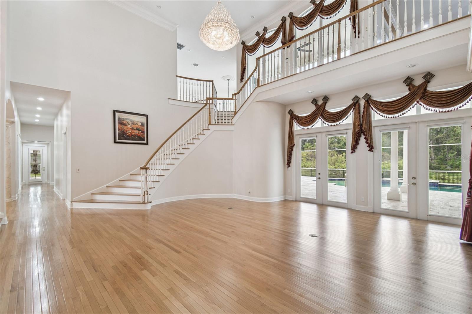 WENTWORTH - Residential