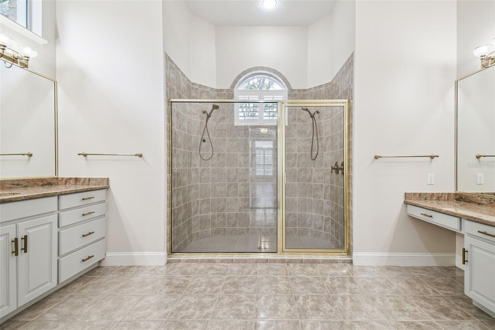 WENTWORTH - Residential