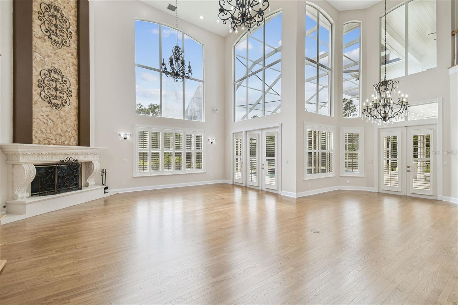 WENTWORTH - Residential