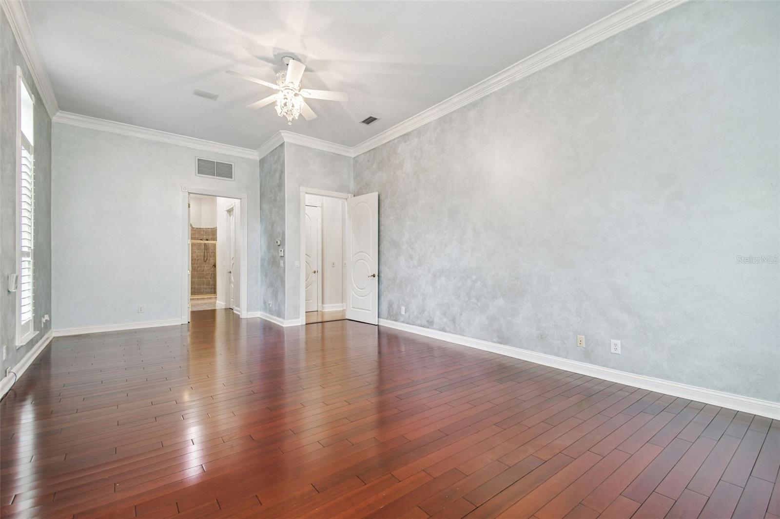 WENTWORTH - Residential