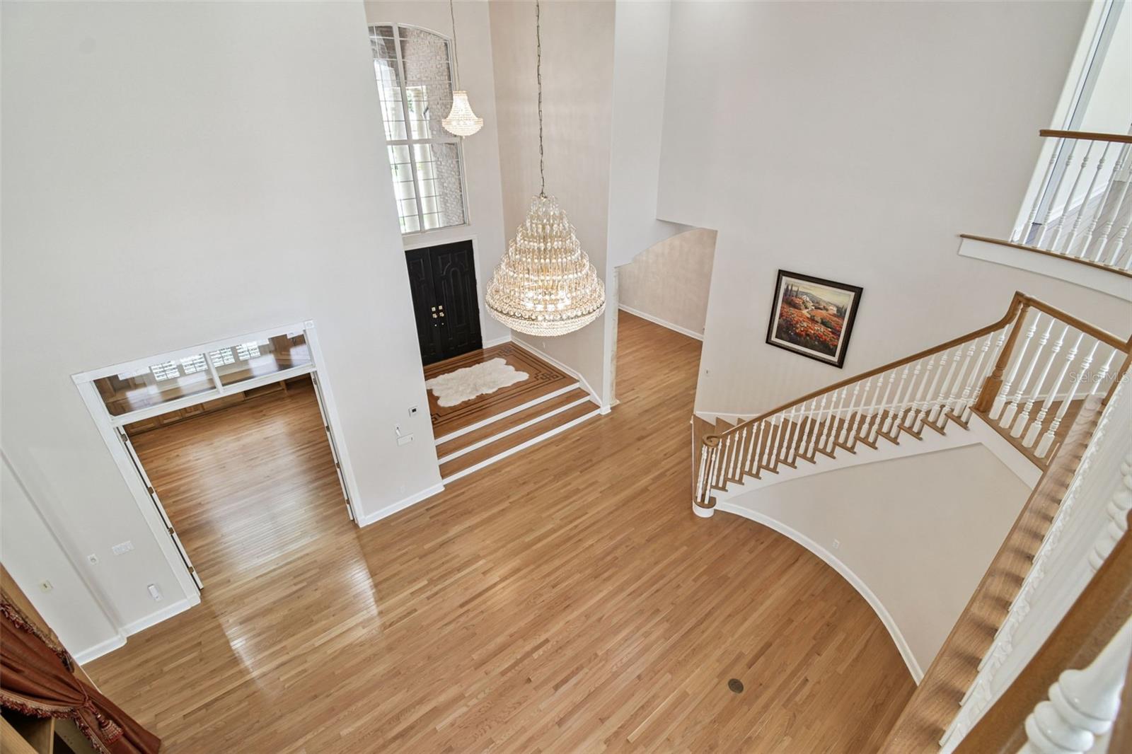 WENTWORTH - Residential