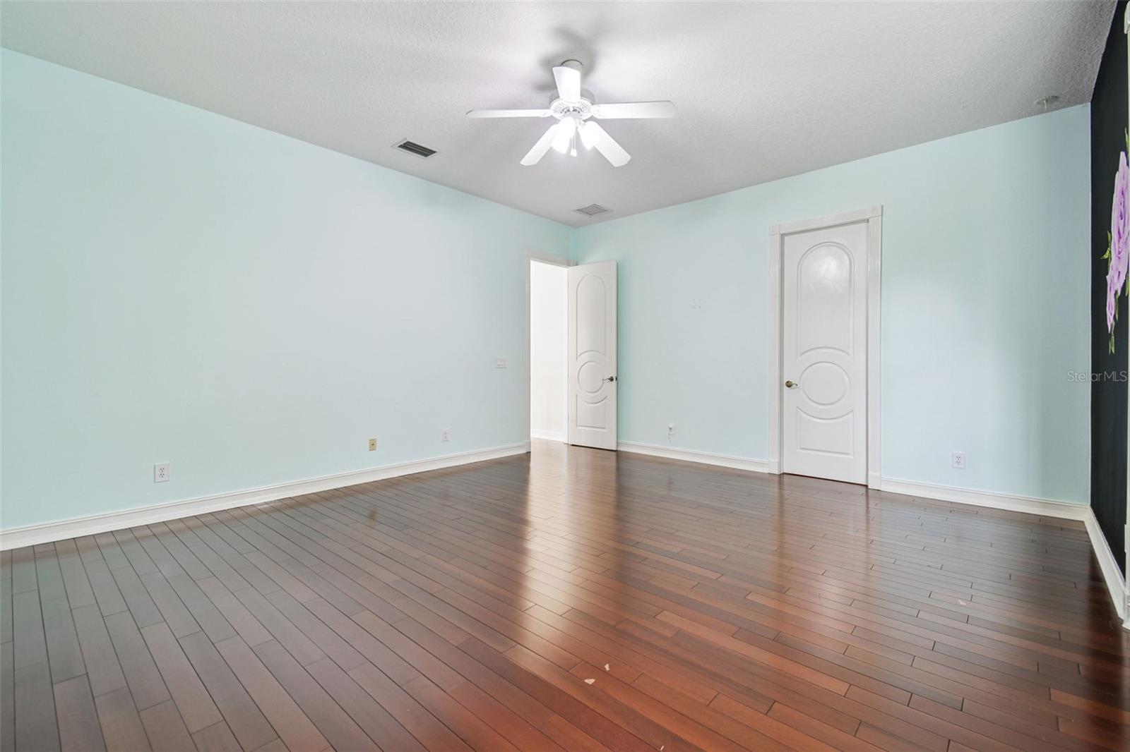 WENTWORTH - Residential