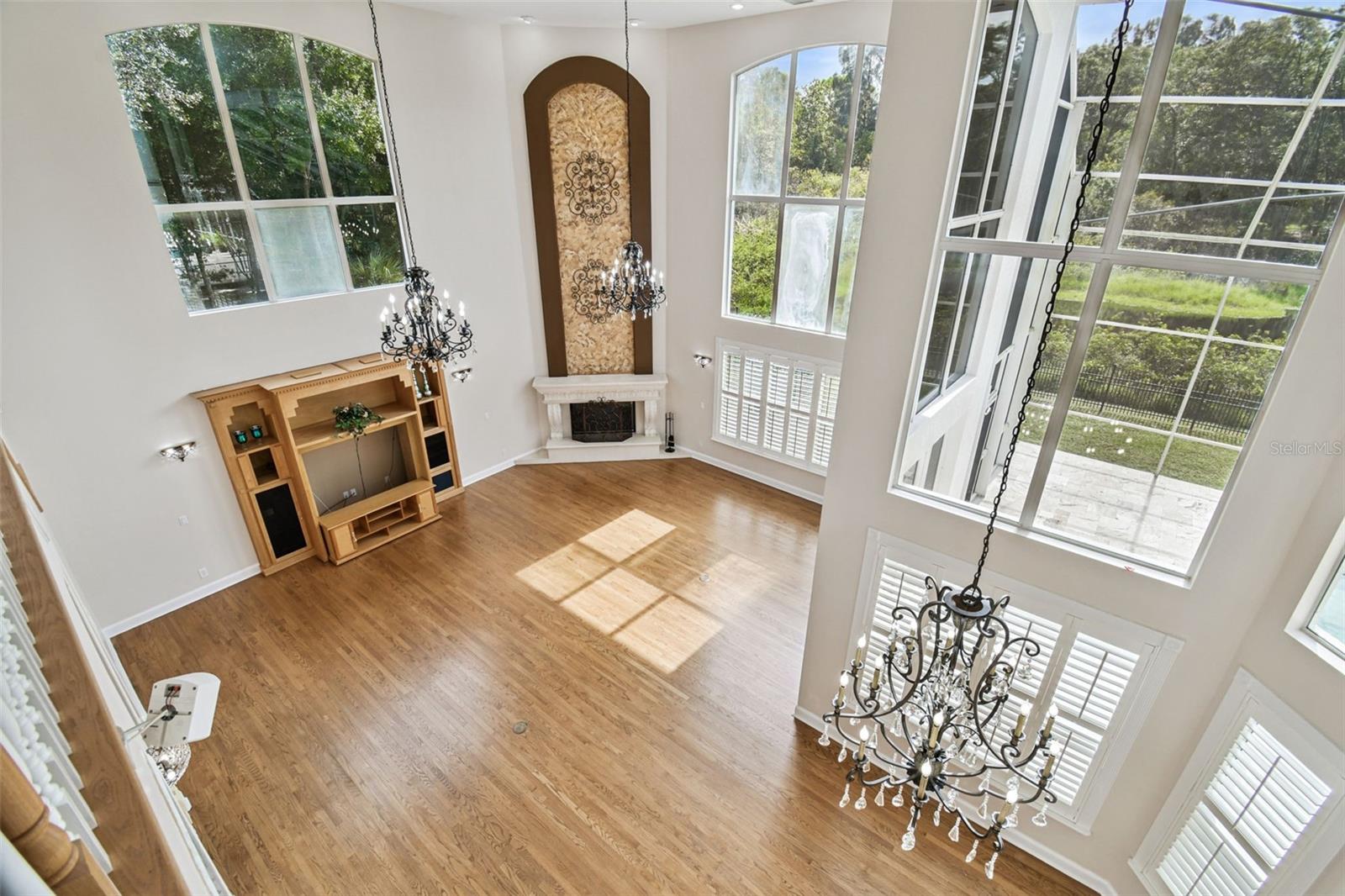 WENTWORTH - Residential