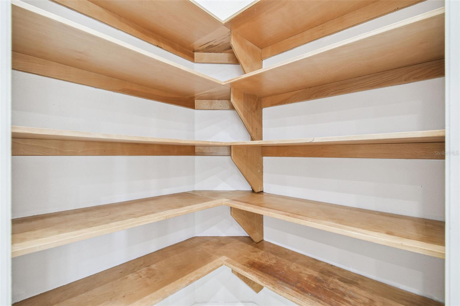 WENTWORTH - Residential