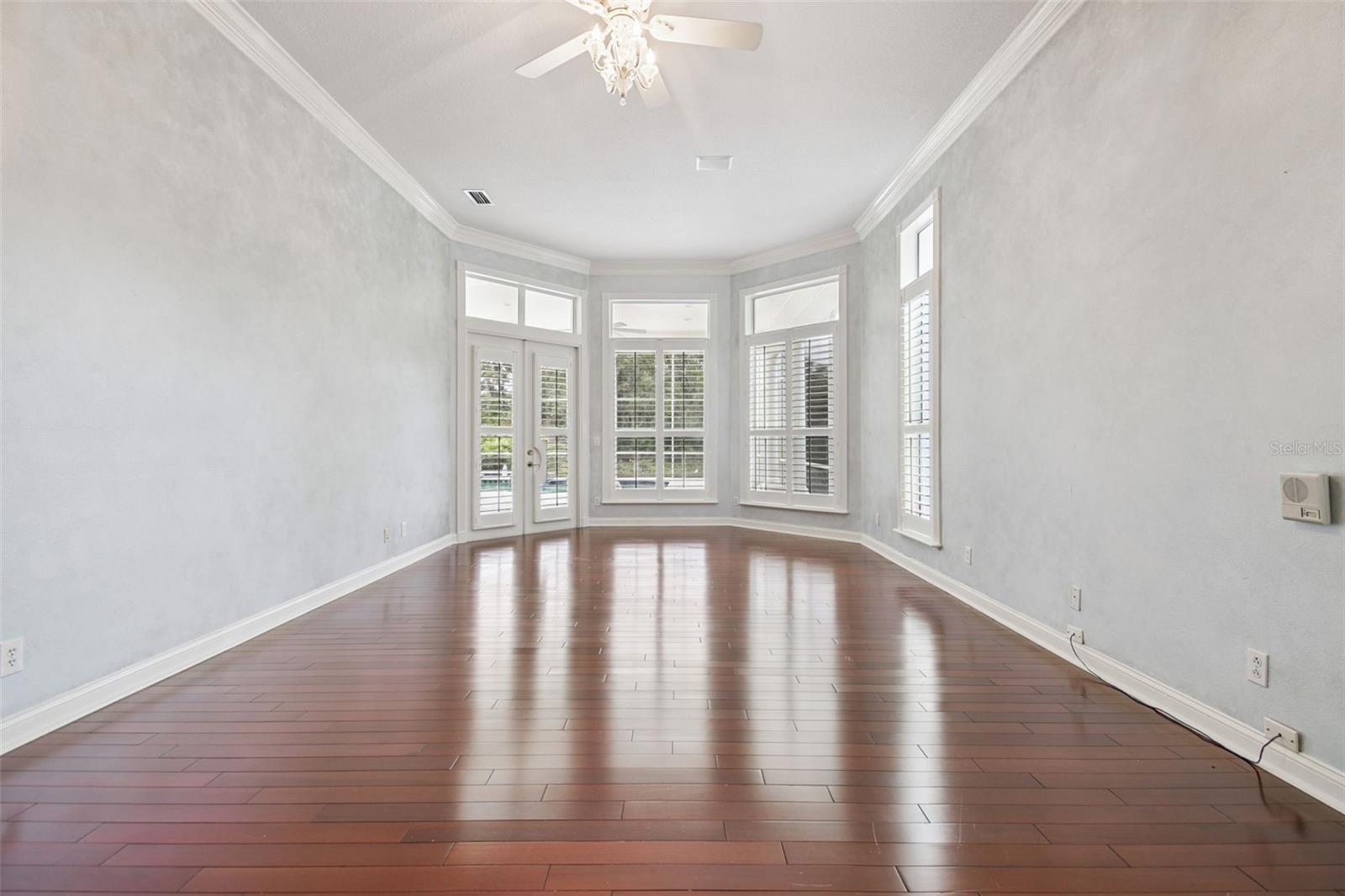 WENTWORTH - Residential