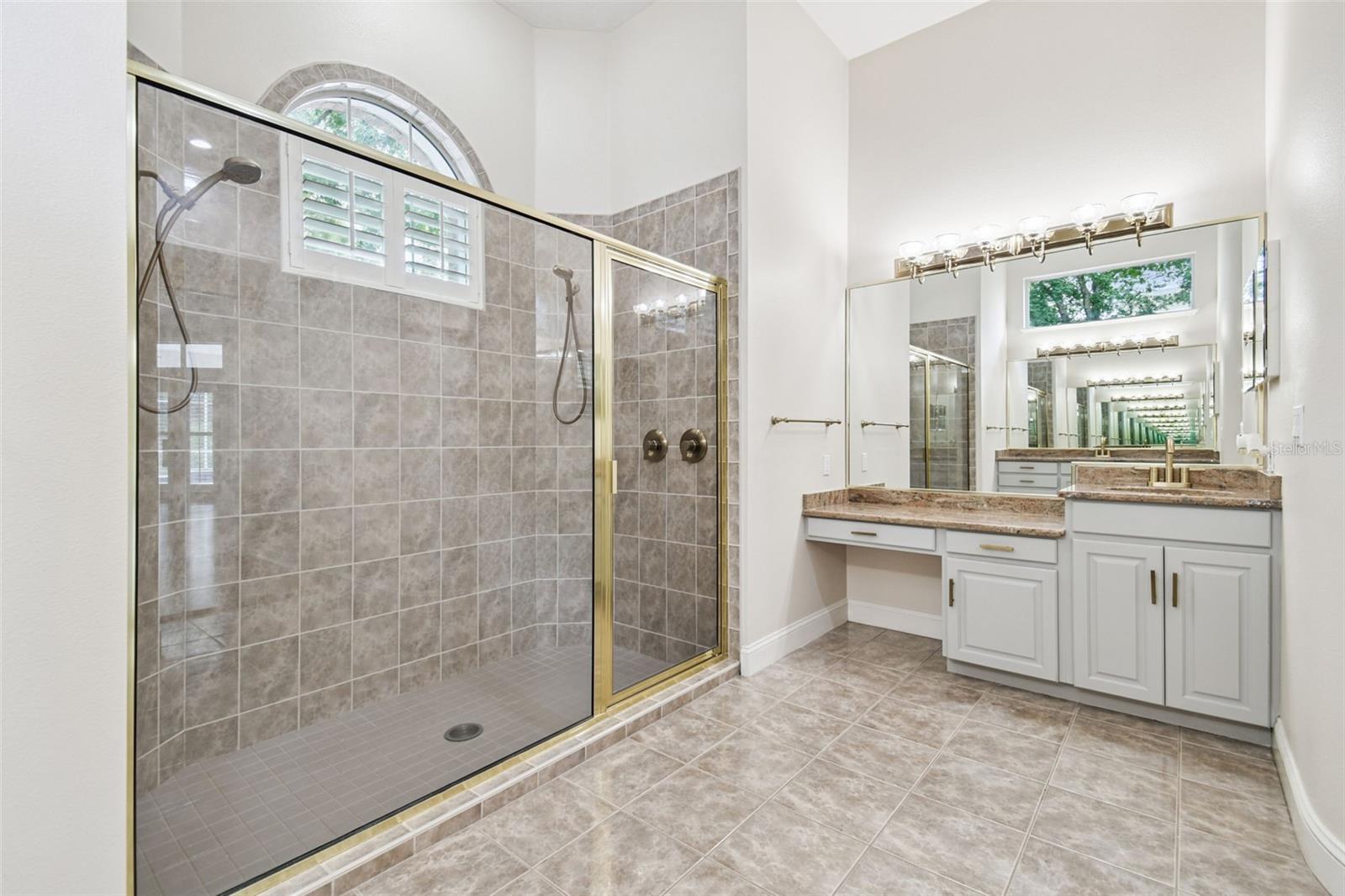 WENTWORTH - Residential