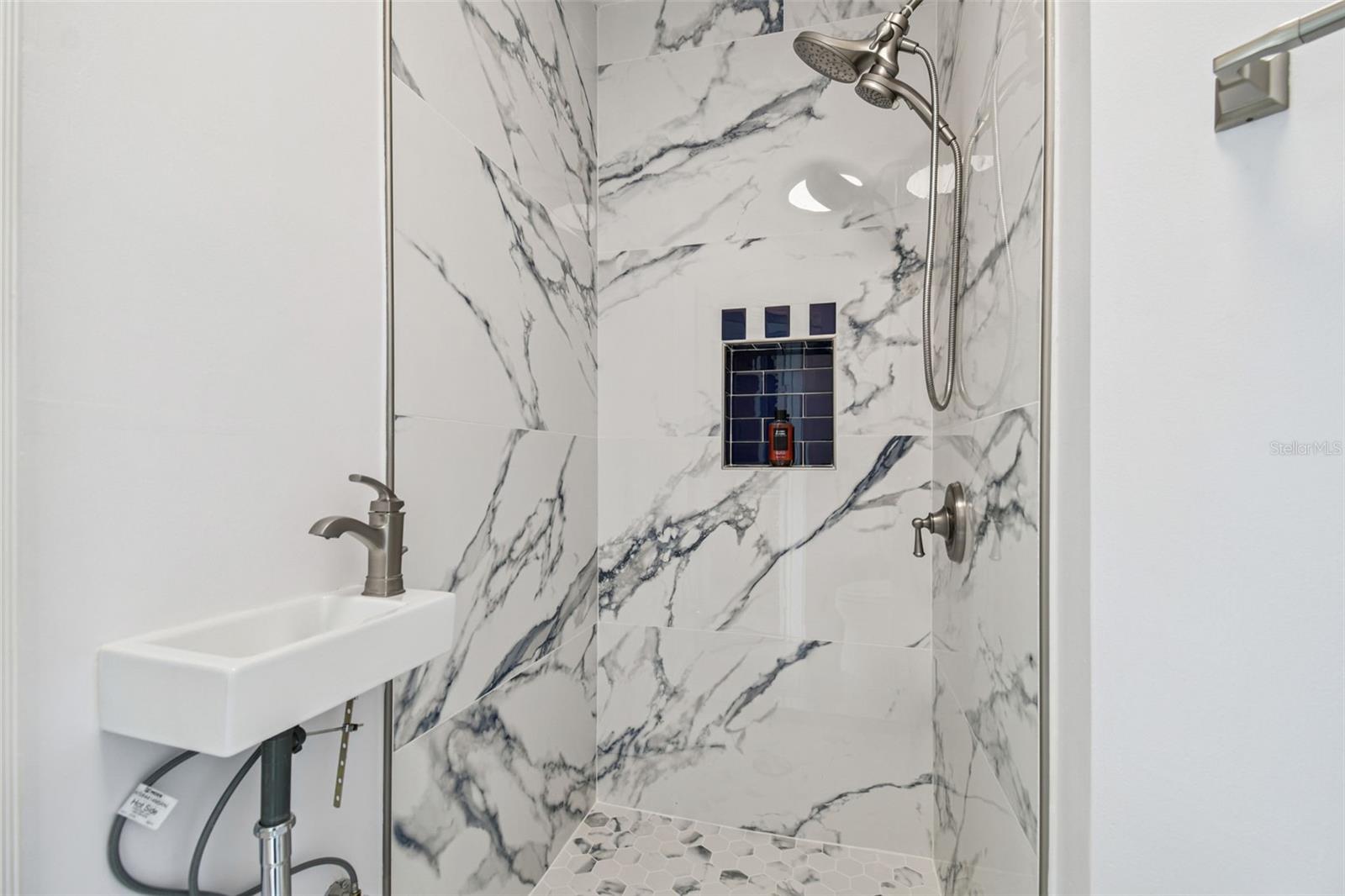 WENTWORTH - Residential