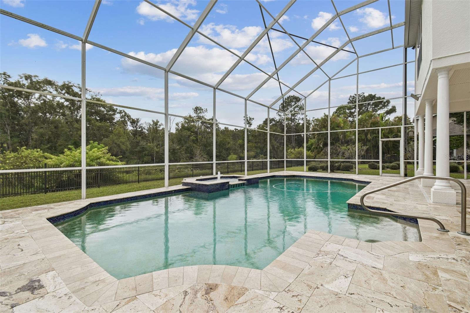 WENTWORTH - Residential