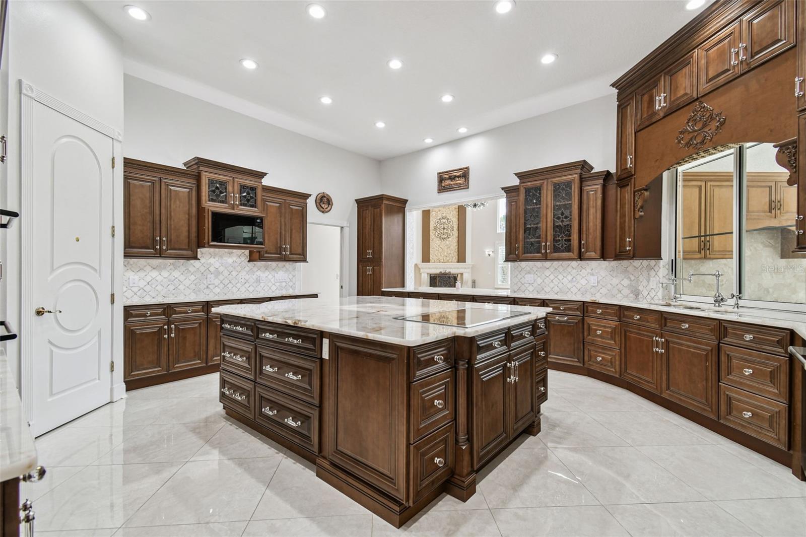 WENTWORTH - Residential