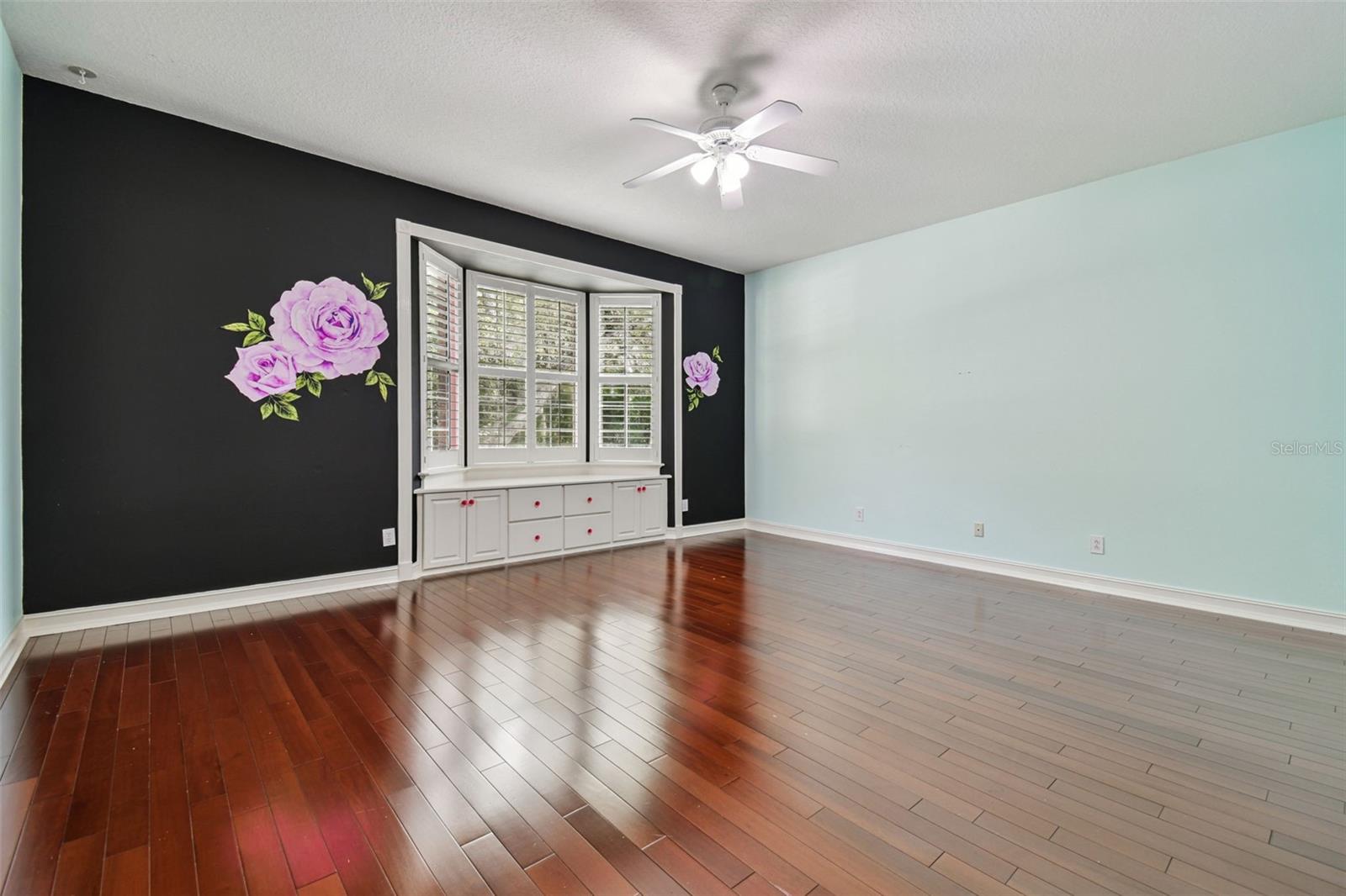 WENTWORTH - Residential