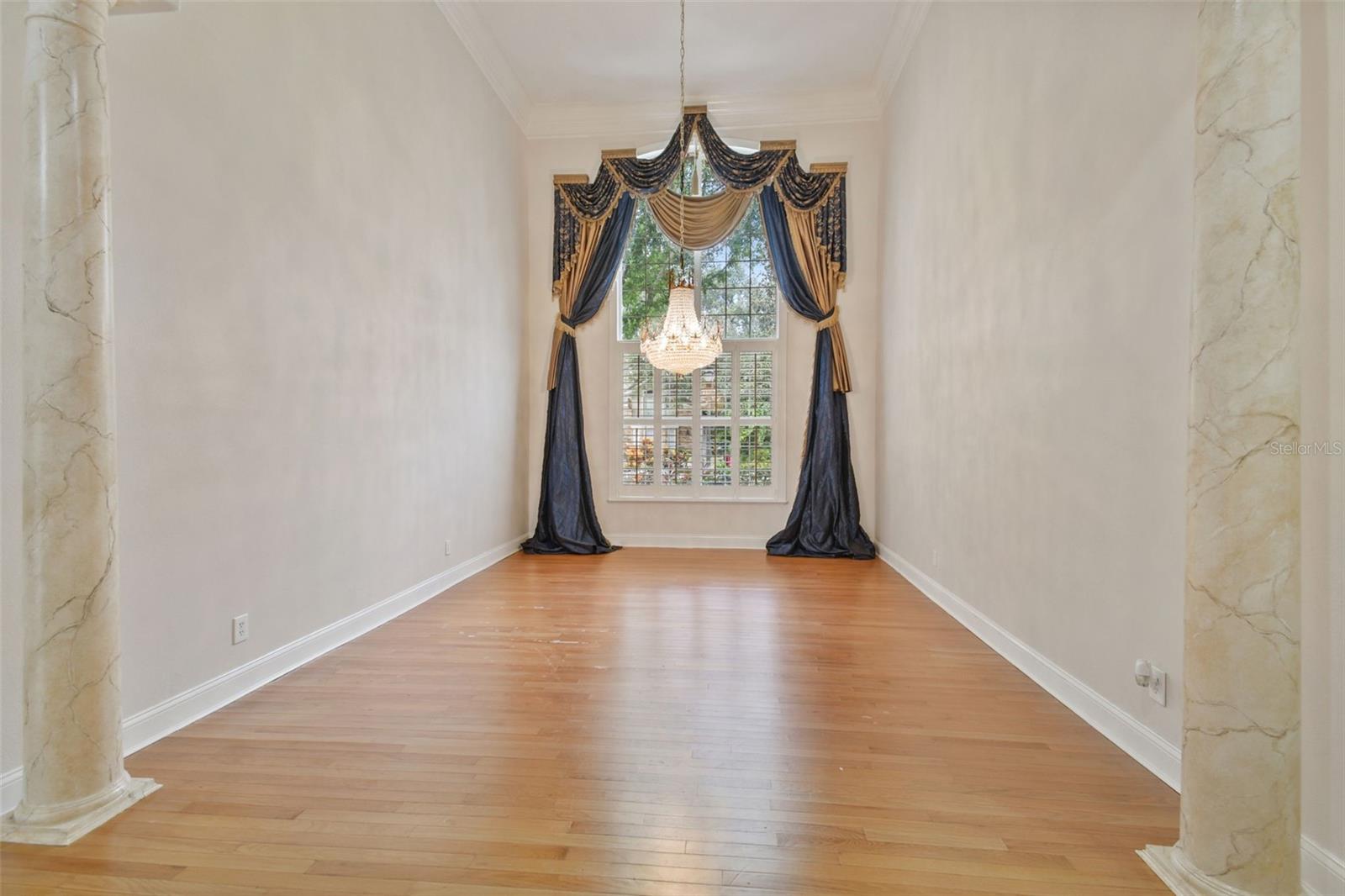 WENTWORTH - Residential