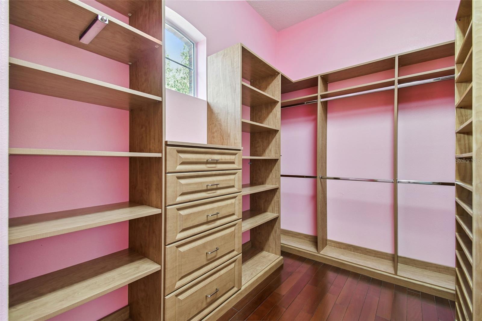 WENTWORTH - Residential