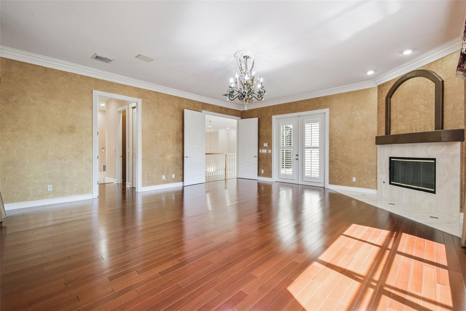 WENTWORTH - Residential