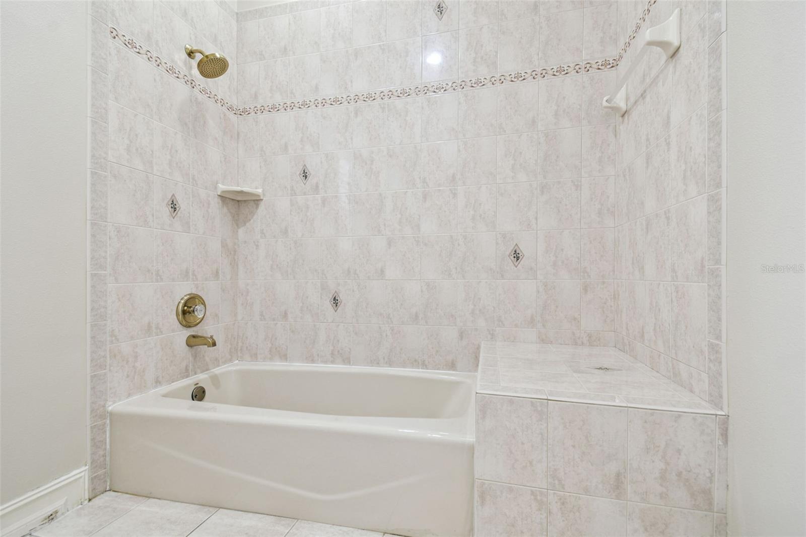 WENTWORTH - Residential