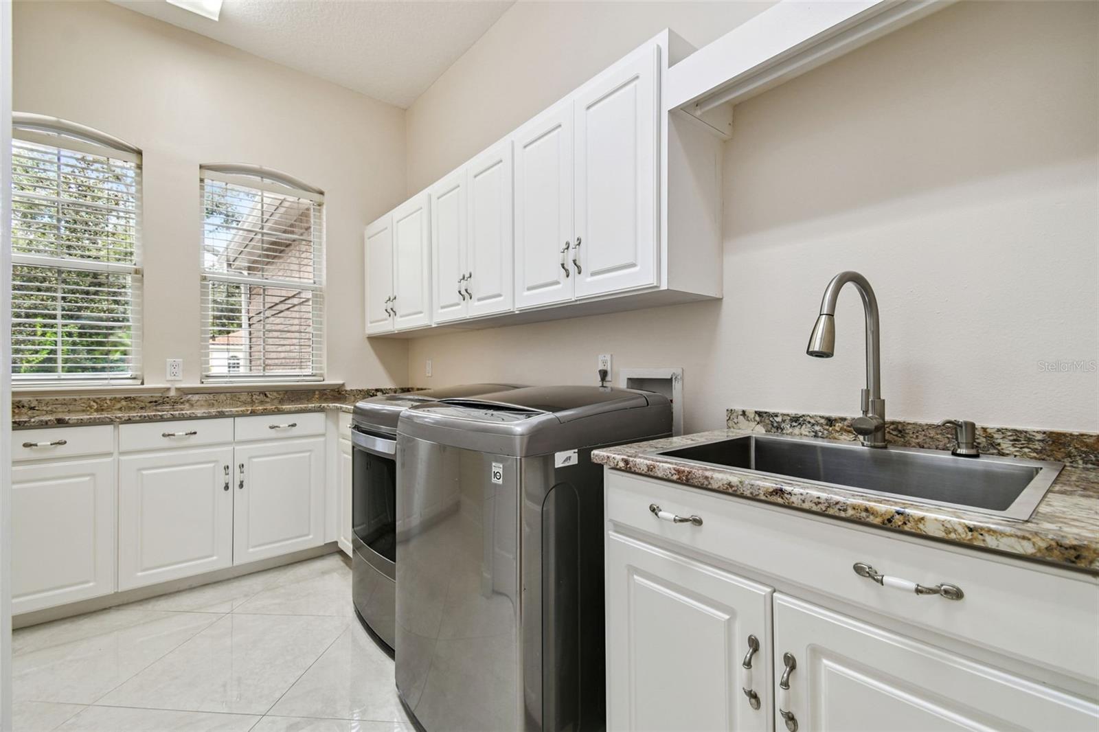 WENTWORTH - Residential